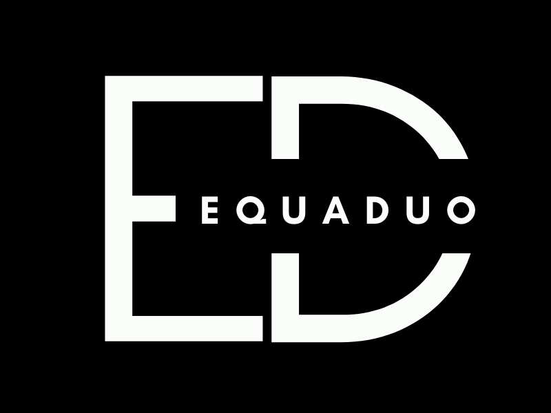 EquaDuo logo